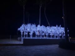 -塞班肯辛顿酒店Kensington Hotel Saipan