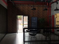 -惠奢·奢侈品护理维修保养售后工厂店