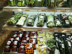 -华润万家(北辰店)