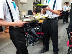 -IL TEATRO 精品意大利餐厅