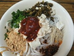 -朱家花园食府(顺城王府井店)