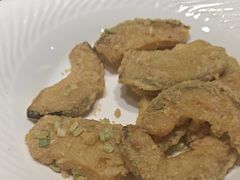 -临家闽南菜(宝洲路店)