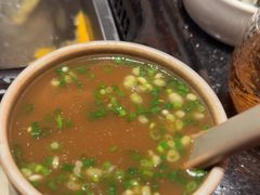 -巴奴毛肚火锅(王府井百货店)