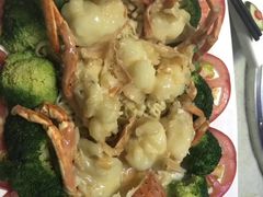 -广州凤凰城酒店-维也纳西餐厅