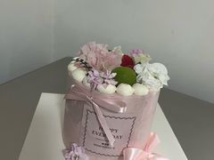 -蜜思琪蛋糕(民生路店)