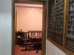 -十方上医中医品牌连锁(拱北店)