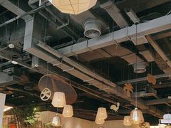 -大头椰·椰子鸡火锅(南宁万象城店)