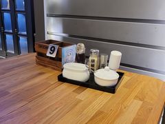 -佳思多食品料理超市(园区店)