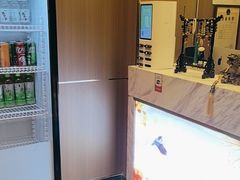 -中之润养生(都市路店)