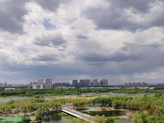-哈尔滨大剧院