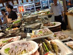 -東大方(湖州白鹭迎店)