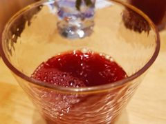 -贵凤凰贵州米粉(望京店)