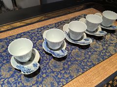 -会仙楼(金融街店)