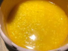 -麻辣盛艳(淮安万达店)