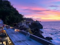 -Rock Bar Bali(Bali)