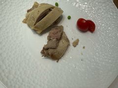 -松鹤楼·非遗·苏帮菜(融科店)