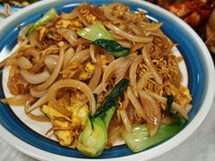 -麻辣范儿(良乡机场店)