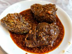 -老号尤兔头(幸福店)