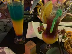 -吉姆餐厅