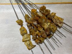 -万鑫鸡翅