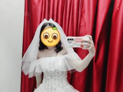 -素合写真摄影(合肥原创店)