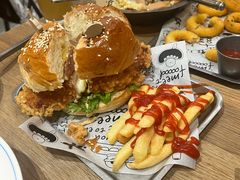 -觅食Meet Food(文星湾店)