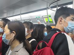 -军事博物馆(地铁站)