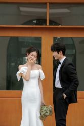 -摩玛婚纱摄影(杭州店)