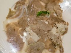 -大头亮羊汤烩面·河南非遗(良乡总店)