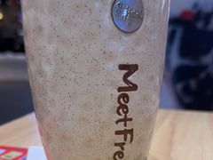 -鲜芋仙(南开大悦城店)