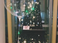 -Mr.J义法厨房(北医店)