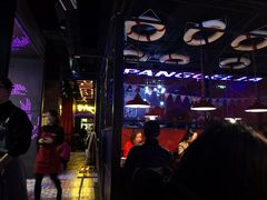 -胖哥俩肉蟹煲(湖滨银泰in77店)
