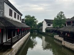 -鲁镇