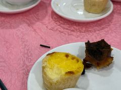 -笃记大酒楼(新银小区店)