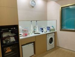 -悦熙母婴月子会所(北京路店)