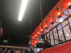 -鸡本无敌江湖菜(摩尔城店)