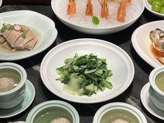 -淮扬府(安定门店)