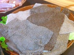 屠场鲜毛肚-麻大侠老火锅(巴国城店)