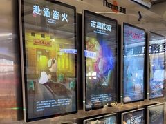 -神盾局密室逃脱(in77店)