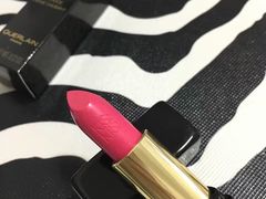 -汤森悠生活文化汤(江宁万达店)