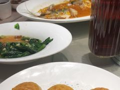 -王府井酒店(金桥港湾店)