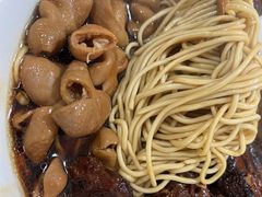 -无名面条店(路子铺小区店)