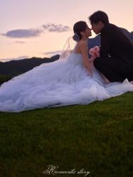 -北遇映画PHOTO GRAPHY STUDIO