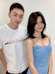 点击看大图 -OnHair Salon