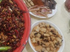 -东吴霸王兔(松青路店)