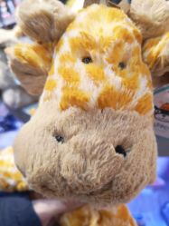 -国际蓝孩BabyInternational(杭州嘉里中心店)