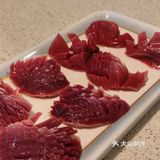 “回家“吃火锅 五街温馨点赞火锅店