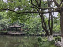 -浙江西子宾馆·牡丹厅