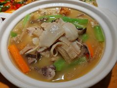 -永乐饭店