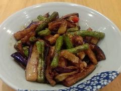 -小六汤包砂煲菜(文景路店)
